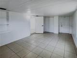 4638 Durney St - Photo 12