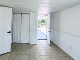 4638 Durney St - Photo 13