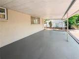 4638 Durney St - Photo 14