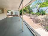 4638 Durney St - Photo 15