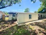 4638 Durney St - Photo 16