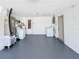 4638 Durney St - Photo 17