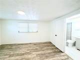 4638 Durney St - Photo 19