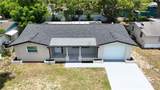 4638 Durney St - Photo 2