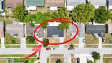 4638 Durney St - Photo 20