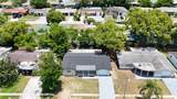 4638 Durney St - Photo 21