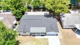 4638 Durney St - Photo 3