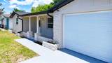 4638 Durney St - Photo 4