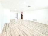 4638 Durney St - Photo 5
