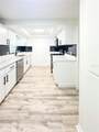 4638 Durney St - Photo 6