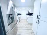 4638 Durney St - Photo 8