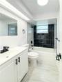 4638 Durney St - Photo 9
