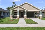 5703 20TH Street - Photo 1