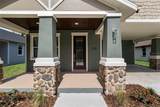 5703 20TH Street - Photo 2