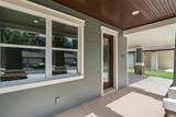 5703 20TH Street - Photo 3