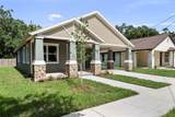 5703 20TH Street - Photo 35