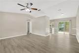 562 Nardello Drive - Photo 10