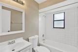 562 Nardello Drive - Photo 11