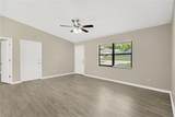 562 Nardello Drive - Photo 12
