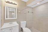 562 Nardello Drive - Photo 13