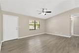 562 Nardello Drive - Photo 14