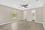 562 Nardello Drive - Photo 15