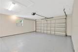 562 Nardello Drive - Photo 17