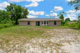 562 Nardello Drive - Photo 18