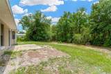 562 Nardello Drive - Photo 19