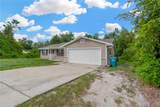 562 Nardello Drive - Photo 2