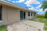 562 Nardello Drive - Photo 20