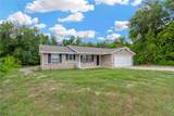 562 Nardello Drive - Photo 3