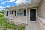 562 Nardello Drive - Photo 4
