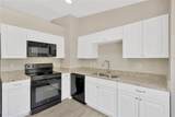 562 Nardello Drive - Photo 6