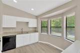 562 Nardello Drive - Photo 7
