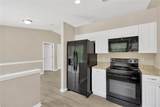 562 Nardello Drive - Photo 8