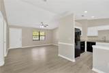 562 Nardello Drive - Photo 9