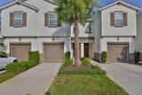 17834 Althea Blue Place - Photo 1