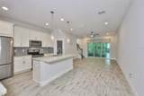 17834 Althea Blue Place - Photo 10