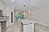 17834 Althea Blue Place - Photo 11