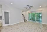 17834 Althea Blue Place - Photo 13