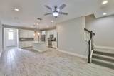 17834 Althea Blue Place - Photo 14