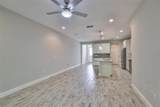 17834 Althea Blue Place - Photo 15
