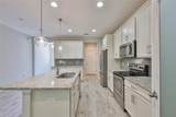 17834 Althea Blue Place - Photo 16