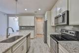 17834 Althea Blue Place - Photo 17