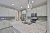 17834 Althea Blue Place - Photo 18