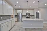 17834 Althea Blue Place - Photo 19