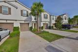 17834 Althea Blue Place - Photo 2