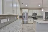 17834 Althea Blue Place - Photo 20