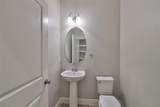 17834 Althea Blue Place - Photo 21